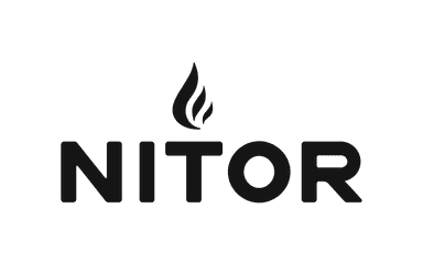 Nitor logo