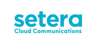 Setera Communications logo