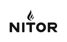 Nitor logo